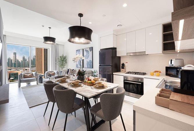 65579666 - صورة العقار 2