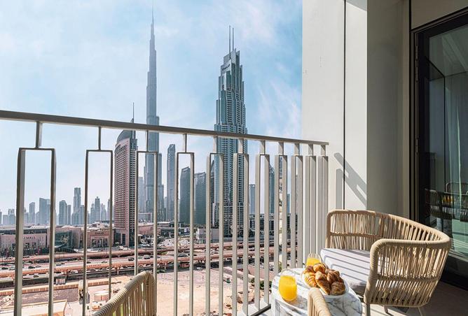 65579666 - الصورة الرئيسية للعقار