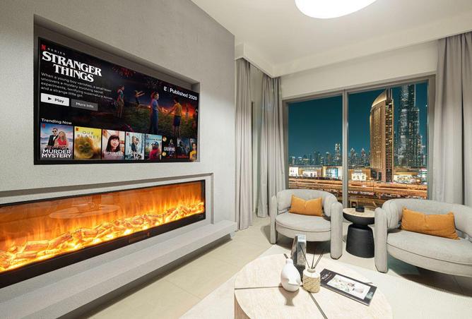 65579666 - صورة العقار 3