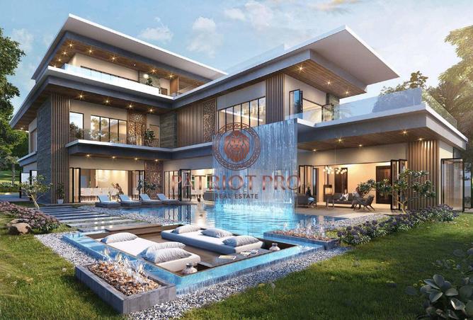 16190219 - صورة العقار 3