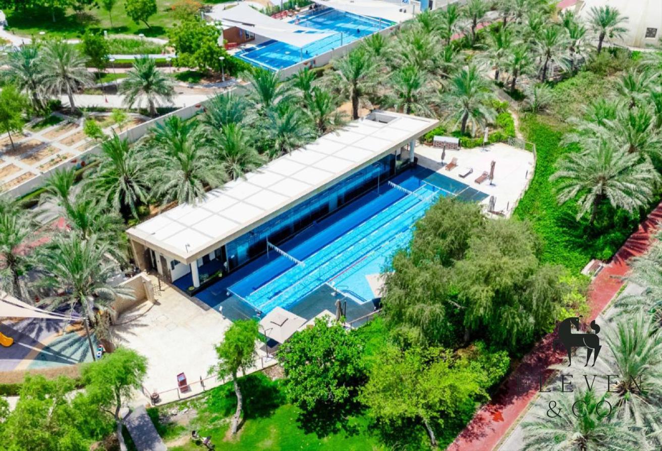 Exclusive | Largest Layout | Excellent Condition photo 11