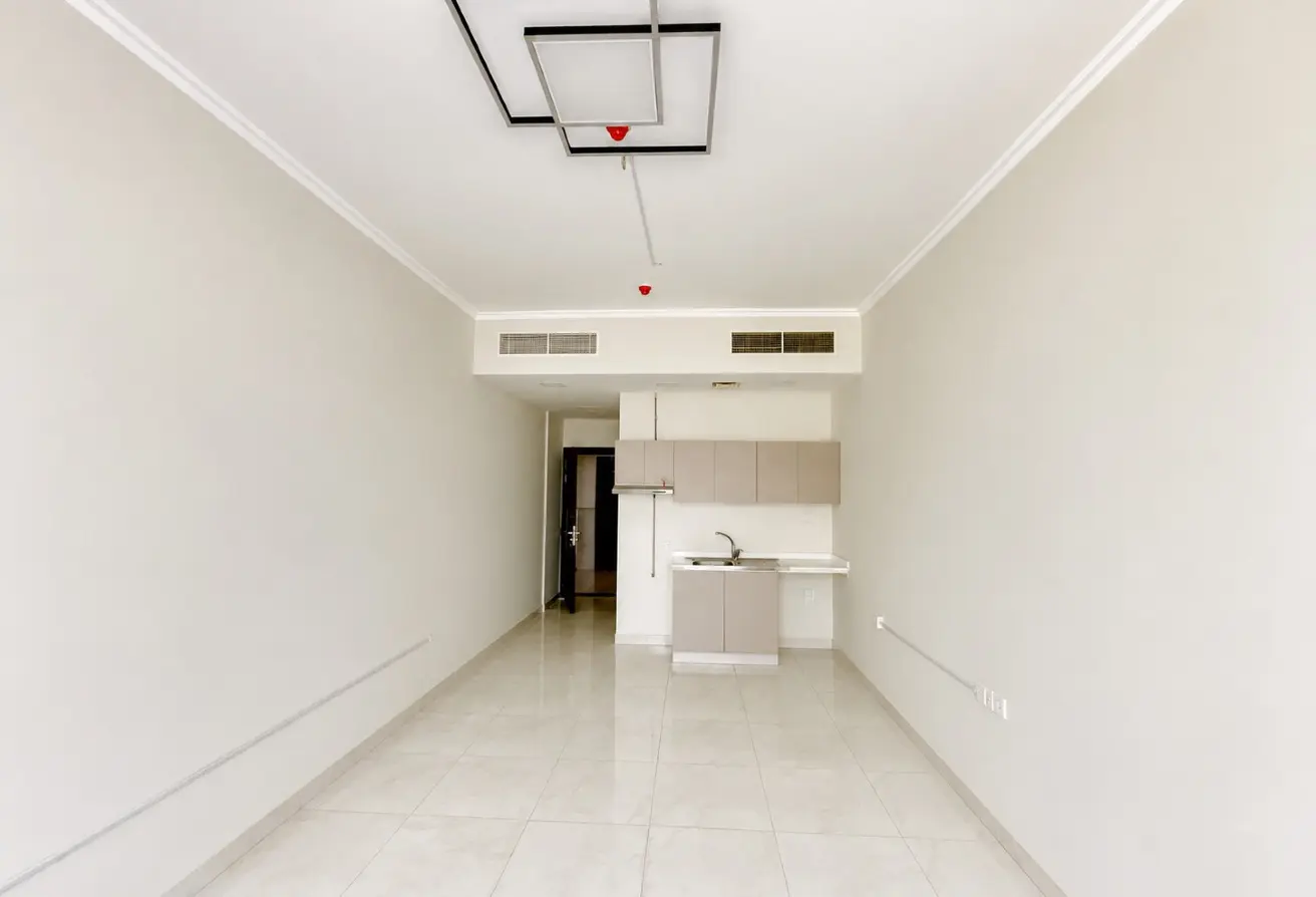 161412220 - Property Main Image