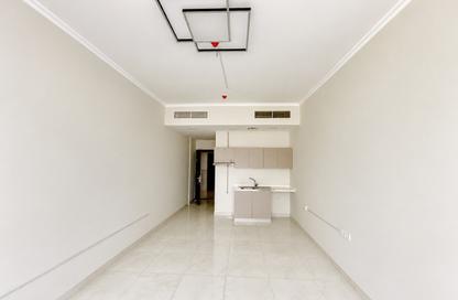 Apartment - Studio - 1 for rent in Al Zahia 4 - Al Zahia - Muwaileh Commercial - Sharjah