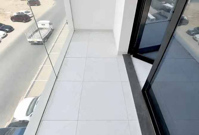 161412220 - Property Image 3