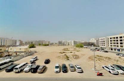 Apartment - Studio - 1 for rent in Al Zahia 4 - Al Zahia - Muwaileh Commercial - Sharjah