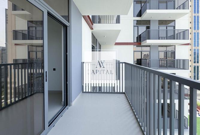 69122439 - Property Main Image