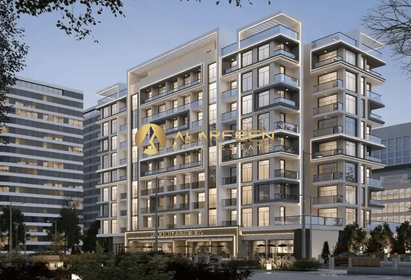 119054251 - Property Main Image