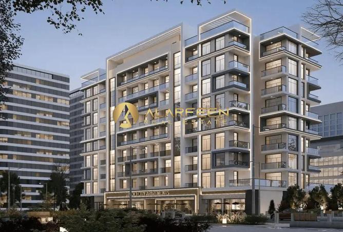 119054251 - Property Main Image