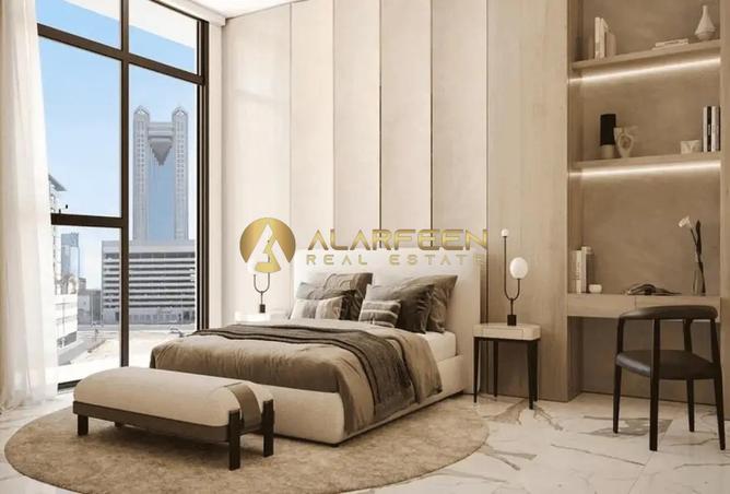 119054251 - Property Image 2