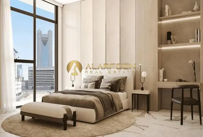 119054251 - Property Image 2