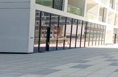 Shop - Studio for rent in NAS 2 - NAS - Arjan - Dubai Shop - Studio for rent in NAS 2 - NAS - Arjan - Dubai
