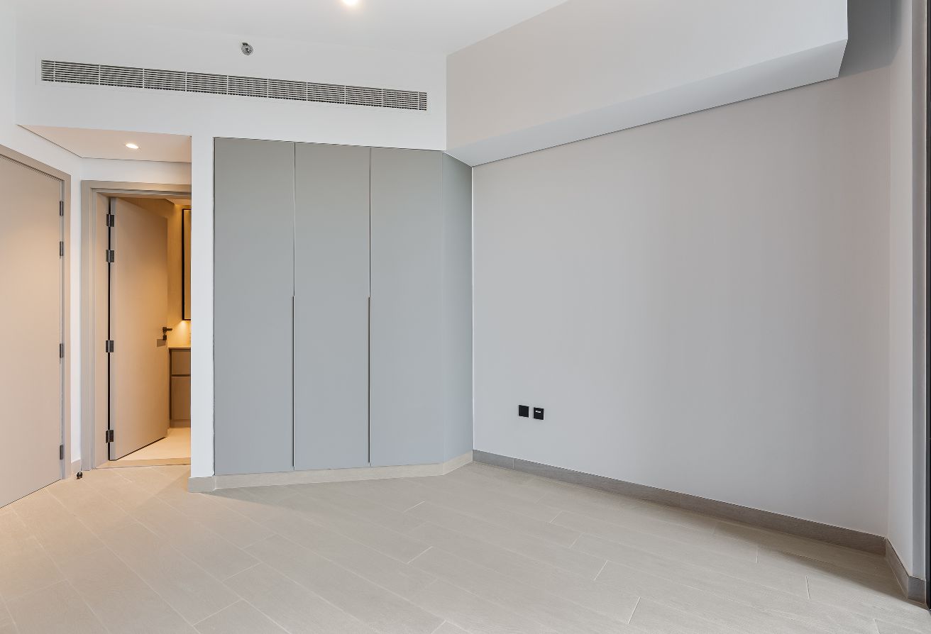 1 bedroom apartment in Regalia By Deyaar, Business Bay: 5