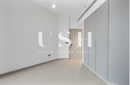 Apartment - 1 - 2 for rent in Regalia By Deyaar - Business Bay - Dubai