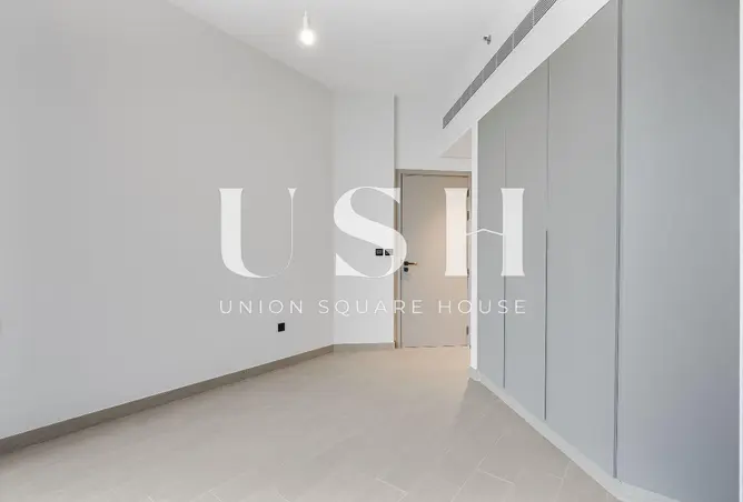 149570169 - Property Image 3