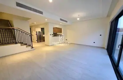 Villa - 4 Bedrooms - 3 Bathrooms for rent in Portofino - Damac Lagoons - Dubai Villa - 4 Bedrooms - 3 Bathrooms for rent in Portofino - Damac Lagoons - Dubai