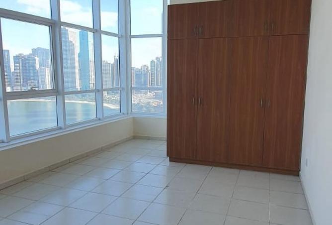 15991269 - صورة العقار 3