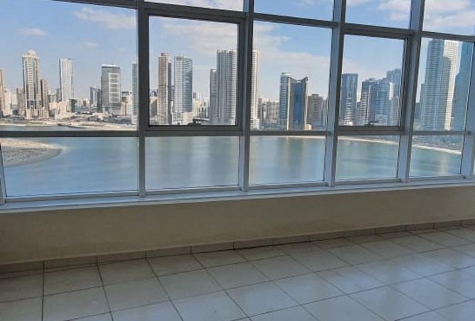 15991269 - صورة العقار 2