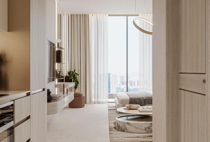 77399664 - صورة العقار 2