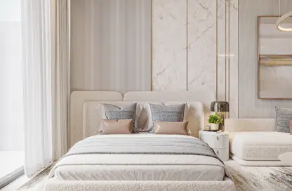 شقة - 1 حمام للبيع في فلوريا أواسيس - مجمع دبي ريزيدنس - دبي لاند - دبي شقة - 1 حمام للبيع في فلوريا أواسيس - مجمع دبي ريزيدنس - دبي لاند - دبي