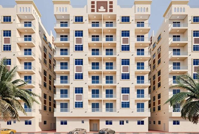 16237400 - صورة العقار 2