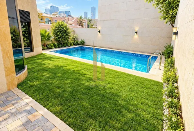 161854174 - Property Image 3
