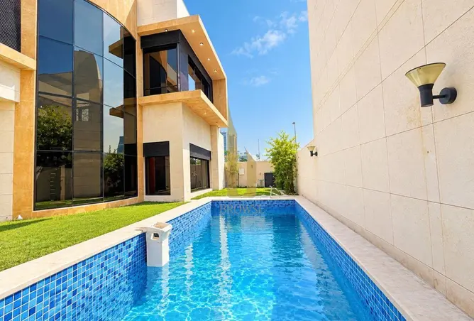 161854174 - Property Image 2