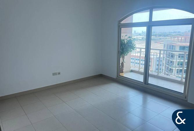 68286379 - Property Image 3