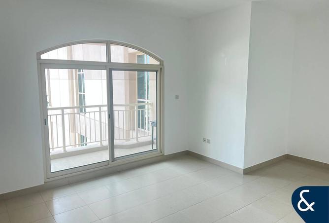 68286379 - Property Image 2