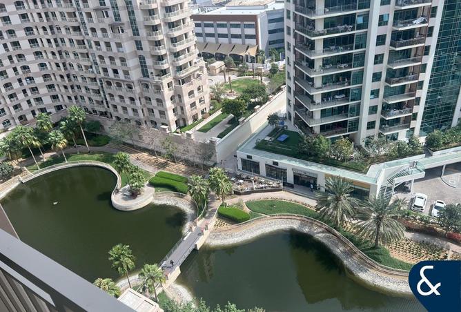 68286379 - Property Main Image