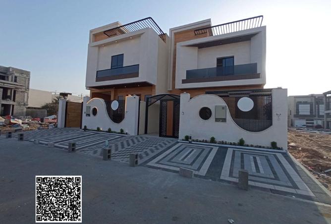 85748840 - صورة العقار 2