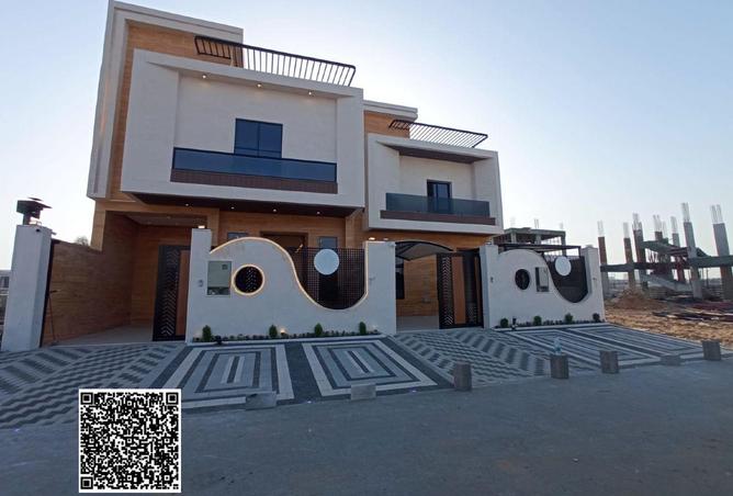 85748840 - الصورة الرئيسية للعقار