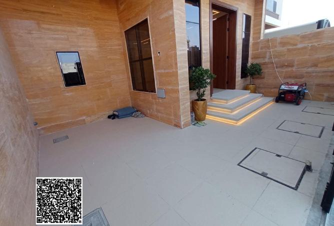85748840 - صورة العقار 3