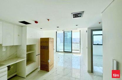 Apartment - 1 Bedroom - 2 Bathrooms for rent in Samana Miami - District 14 - Jumeirah Village Circle - Dubai