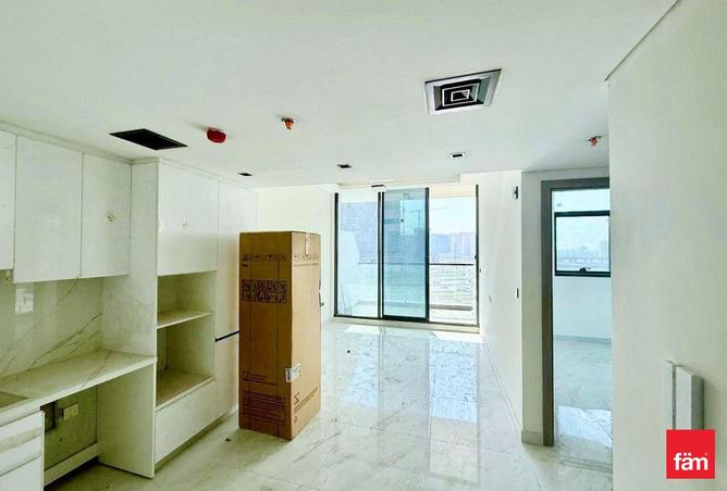 16126484 - Property Image 3