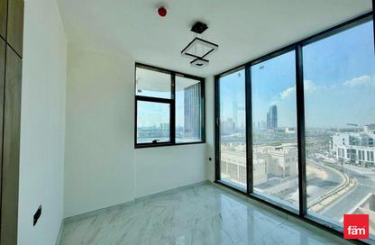 Apartment - 1 Bedroom - 2 Bathrooms for rent in Samana Miami - District 14 - Jumeirah Village Circle - Dubai