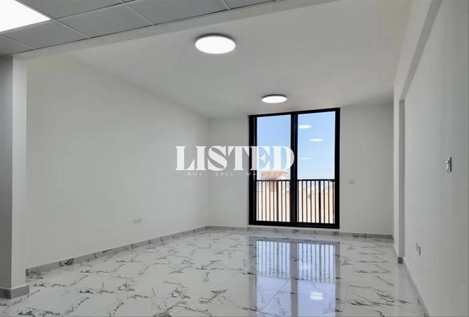 57369010 - الصورة الرئيسية للعقار