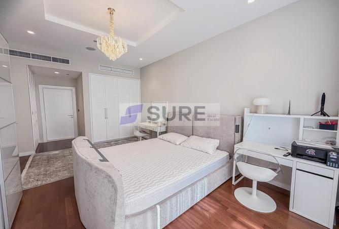 74233653 - Property Image 2