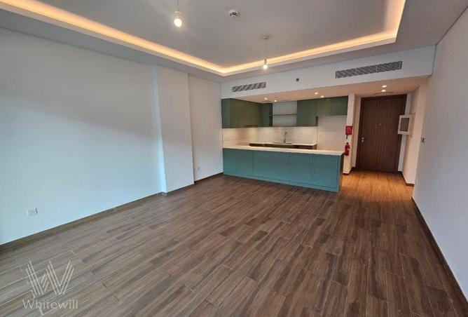 16158062 - صورة العقار 2