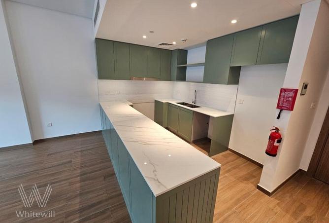 16158062 - صورة العقار 3