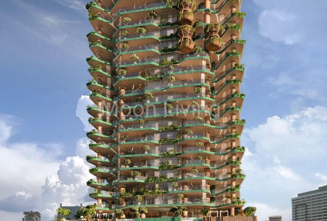 75403520 - صورة العقار 2