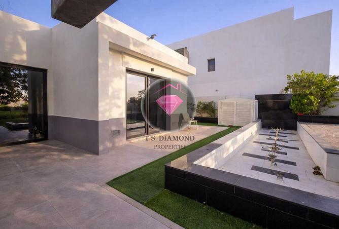 58968150 - صورة العقار 3