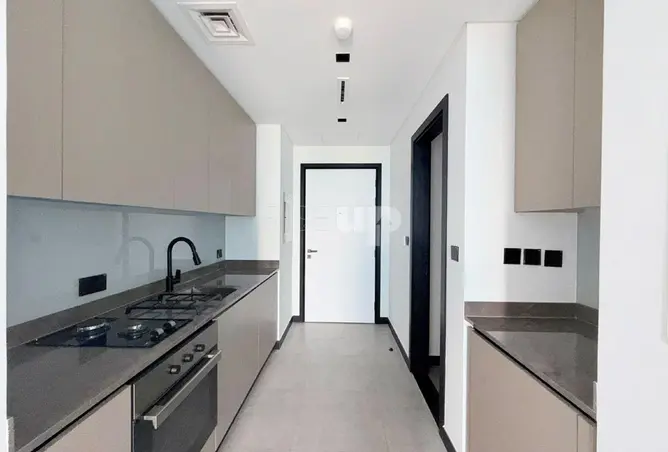 163249227 - Property Image 2