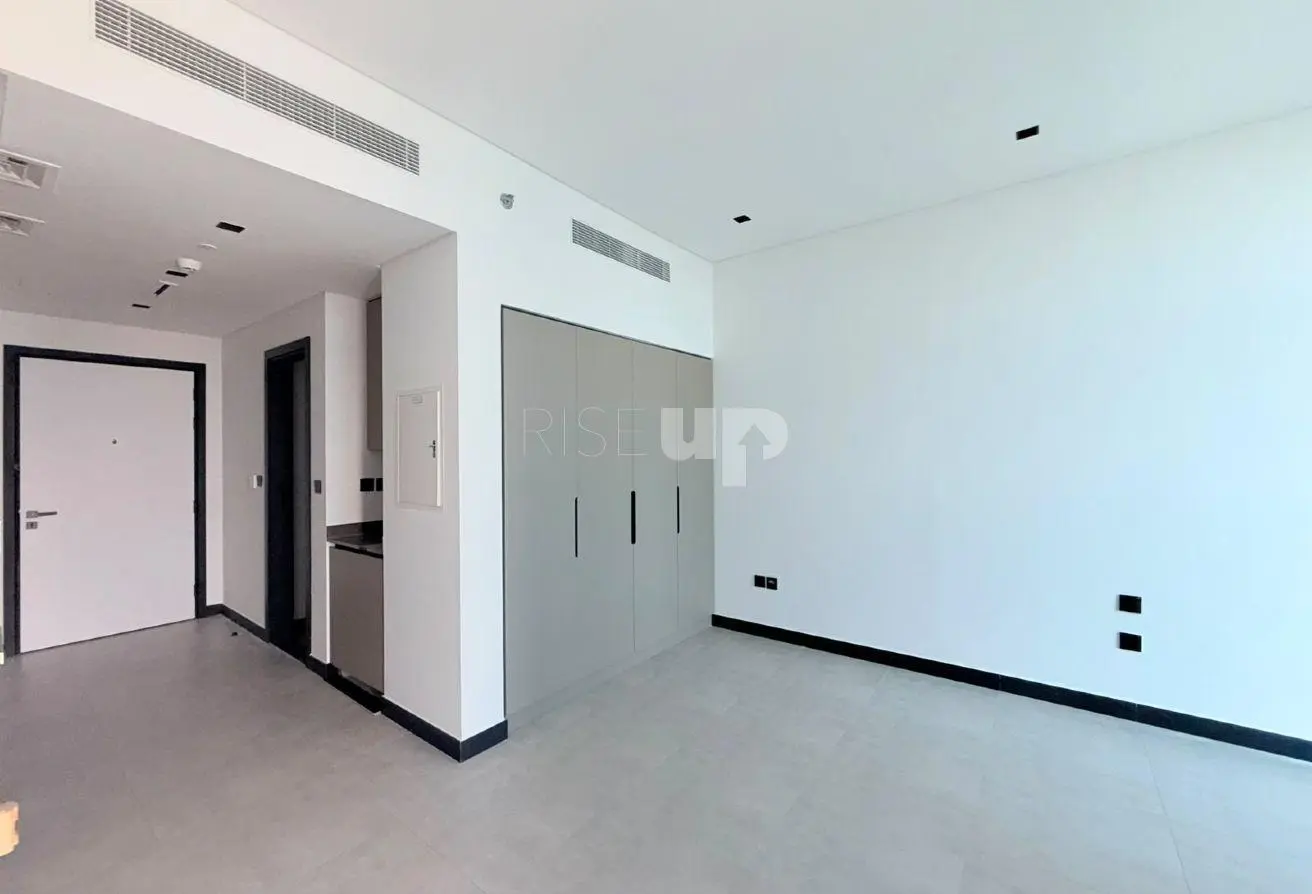 163249227 - Property Main Image