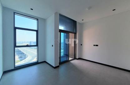 Apartment - Studio - 1 for rent in 15 Northside Tower 1 - 15 Northside - Business Bay - Dubai