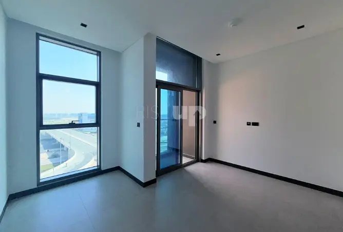 163249227 - Property Image 3