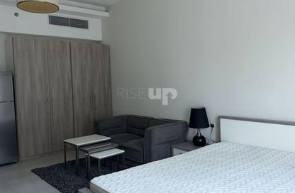 Apartment - Studio - 1 Bathroom for rent in Safeer Tower 2 - Safeer Towers - Business Bay - Dubai Apartment - Studio - 1 Bathroom for rent in Safeer Tower 2 - Safeer Towers - Business Bay - Dubai