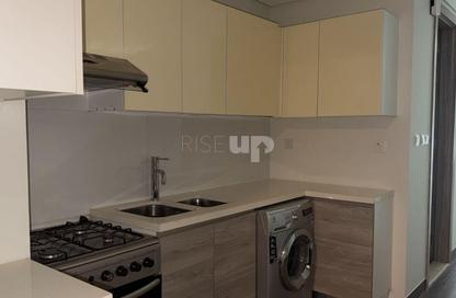 Apartment - Studio - 1 Bathroom for rent in Safeer Tower 2 - Safeer Towers - Business Bay - Dubai Apartment - Studio - 1 Bathroom for rent in Safeer Tower 2 - Safeer Towers - Business Bay - Dubai