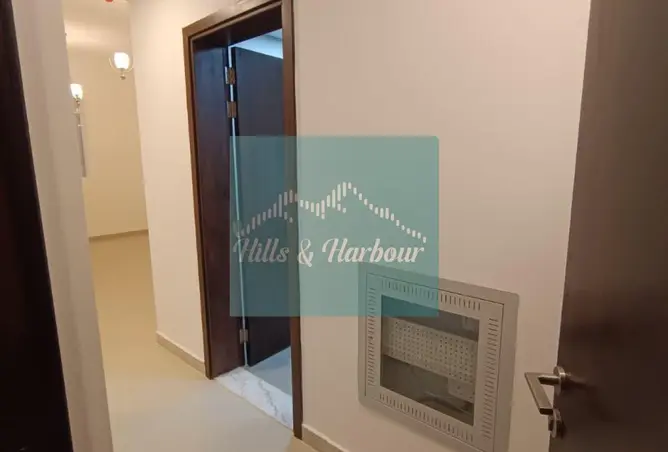 158248250 - Property Image 3