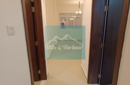 Apartment - 1 - 2 for rent in A4 - Al Ameera Village - Ajman Apartment - 1 - 2 for rent in A4 - Al Ameera Village - Ajman