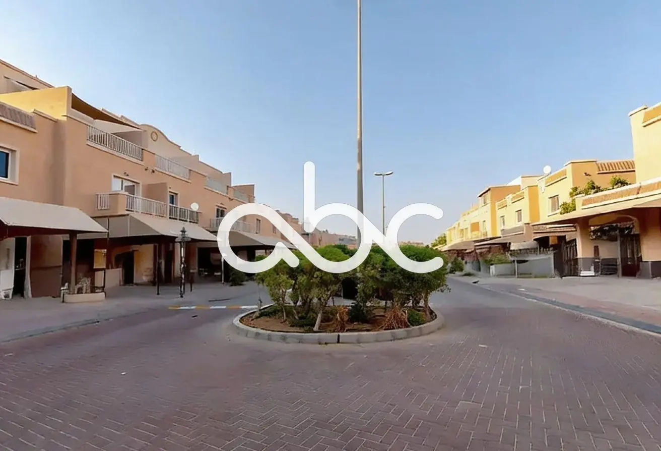 164592722 - Property Main Image